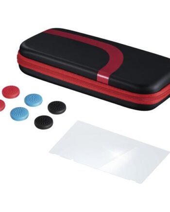 Hama 00054686 Spillekonsol Del   Tilbehør Sæt