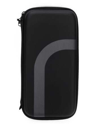 Hama 00054688 Spillekonsol Del   Tilbehør Bæretaske