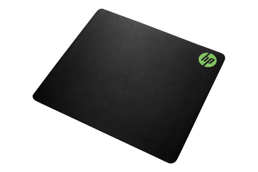 Hp Pavilion Gaming 300 Musemåtte