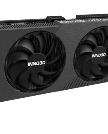 Inno3d Geforce Rtx 5060 Grafikkort 8gb Gddr7 Pcie
