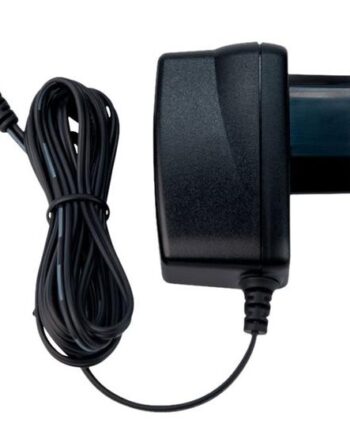 Jabra Strømforsyning