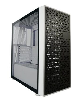 Lc Power Gaming 714w Gacrux   Mid Tower Atx