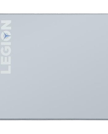 Lenovo Legion Gaming Control 450x400x2mm Musemåtte