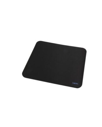 Logilink Gaming Mousepad Musemåtte