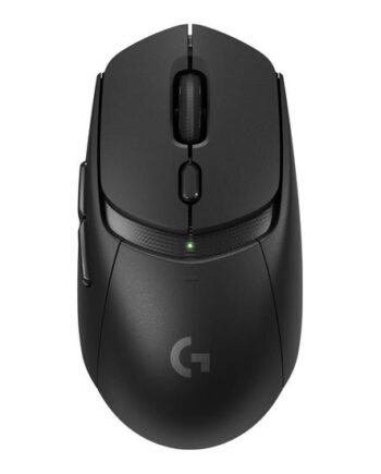 Logitech   G309 Mus Gaming     Ghz  Bluetooth Sort