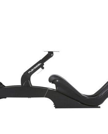 Playseat Formula Sort