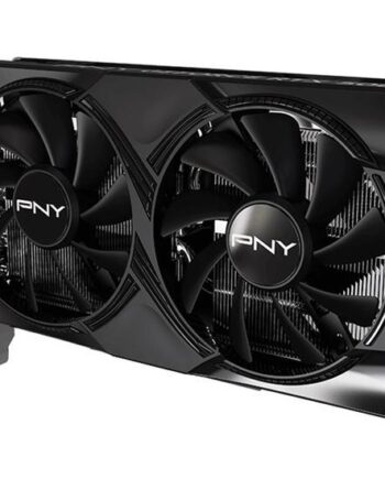Pny Geforce Rtx 5060 Oc Grafikkort 8gb Gddr7 Pcie