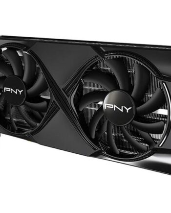 Pny Geforce Rtx 5060 Ti Grafikkort 8gb Gddr7 Pcie