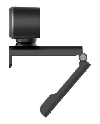 Sandberg Usb Webcam Pro Webcam Farve   Mp 1920   1080 1080p Audio Usb