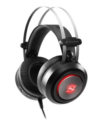 Sharkoon Skiller Sgh30 Headset