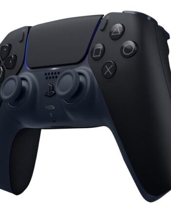 Sony Dualsense Gamepad Trådløs Bluetooth