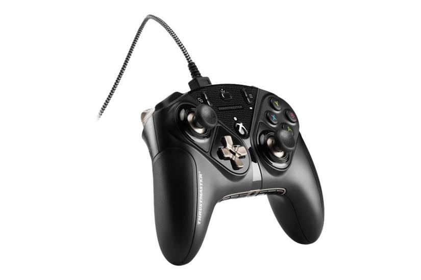 Thrustmaster Eswap Pro Controller Gamepad Kablet