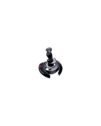 Thrustmaster  -flight Stick   Joystick Kablet
