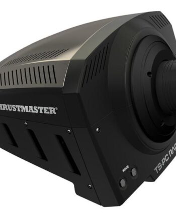 Thrustmaster Ts-pc Racer Ferrari 488 Challenge Edition Rat Kabling