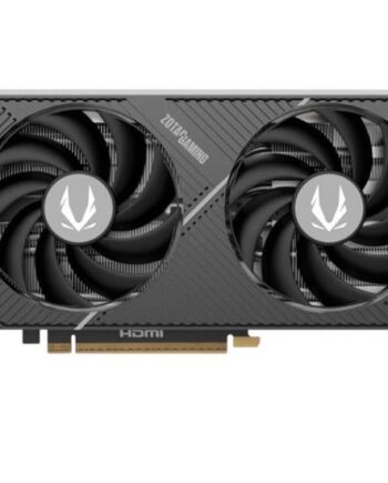 Zotac Gaming Geforce Rtx 5070 Twin Edge Oc Grafikkort 12gb Gddr7 Nvidia Rtx 5070 Pci Express     X16