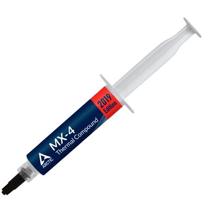 Arctic Cooling Mx-  20g