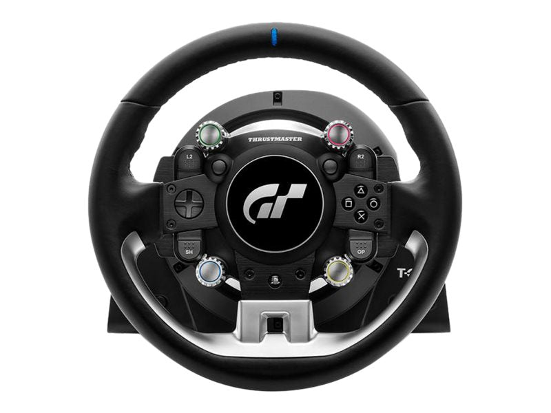 Thrustmaster  -gt Ii Rat Pc Ps5 Ps4