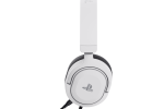 Trust Gxt498w Forta Headset Ps5 White