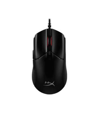 Gaming Mus  Hyperx Pulsefire Haste    Bull  Kablet  Bull  26000 Dpi