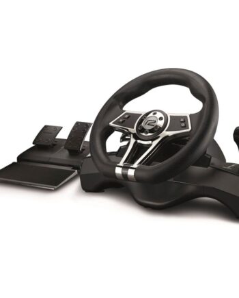 Ready2gaming Hurricane Wheel Pro  Ps4 Ps3 Pc Switch