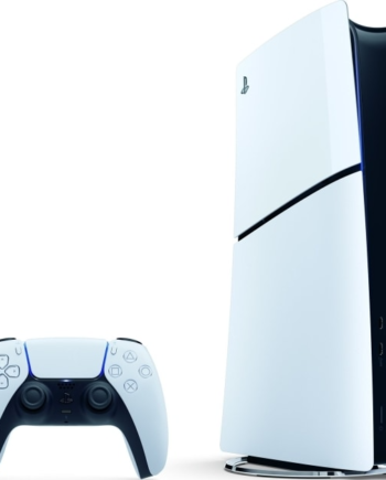Sony Playstation     Chassis  Cfi-2016  Konsol Geekd Dk