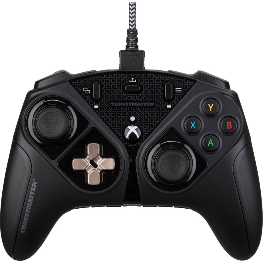 Thrustmaster Eswap Pro Controller