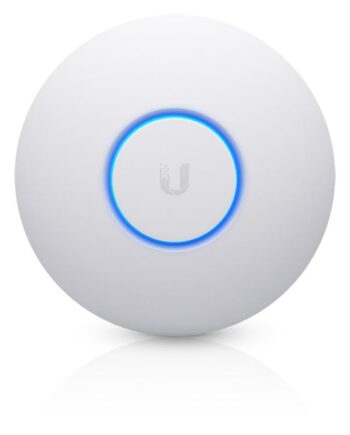 Ubiquiti Uap-nanohd 3x Access Point