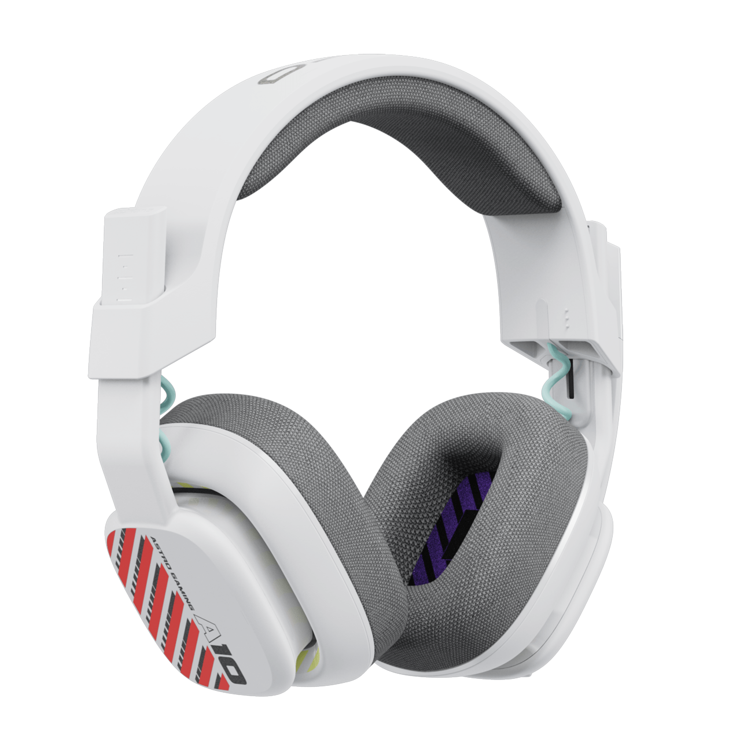 Astro A10 Gen   Wired Gaming Headset Forps4 Ps5 Geekd Dk