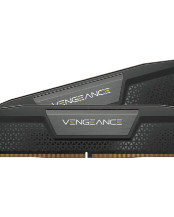 Corsair Vengeance Ddr5  32gb Kit 7200mhz Cl34