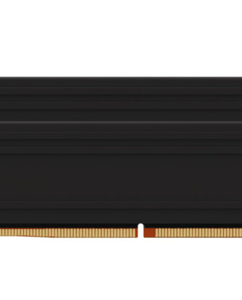 Crucial Ddr5 96gb Kit 5600mhz Cl46 On-die Ecc Ram Geekd Dk