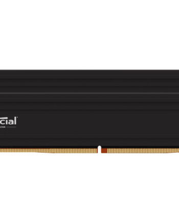 Crucial Ddr5 32gb Kit 5600mhz Cl46