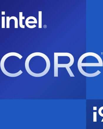 Intel Core I9 12900f     Ghz 30mb  Socket 1700  Without Cpu Graphics  Geekd Dk