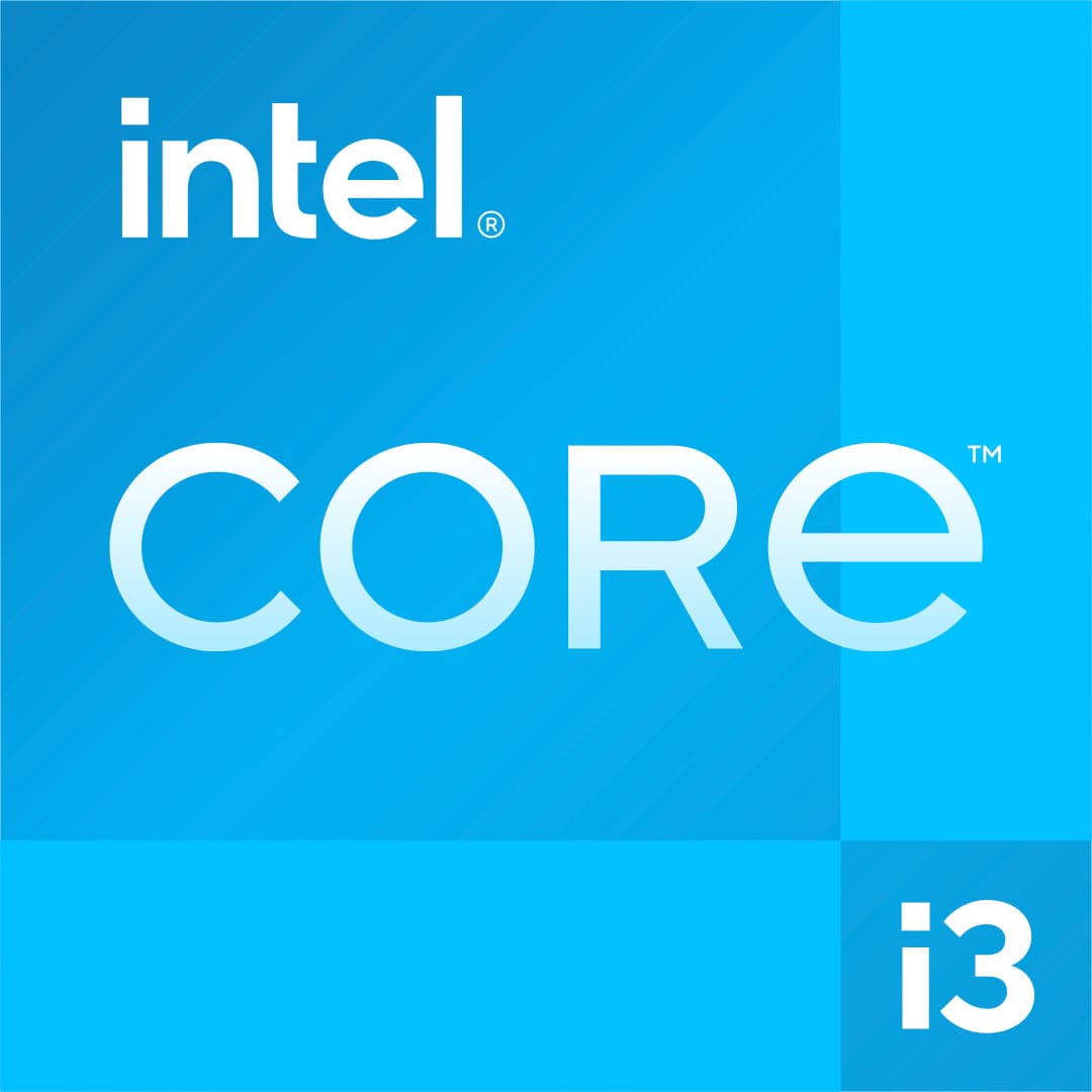 Intel Cpu Core  I3-12100f   3ghz Quad-core Lga1700