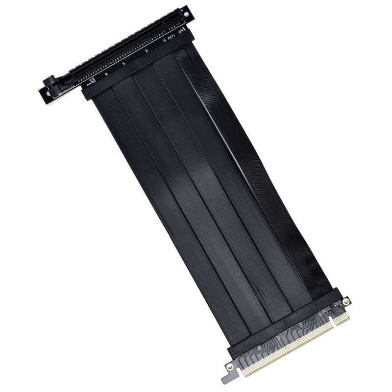 Lian Li Pw-pci-e20 Riser Card For O11