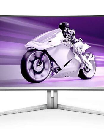 Philips Evnia 8000 49m2c8900l 49 5120   1440  Ultrawide  Hdmi Displayport Usb-  144hz  Dockingskærm