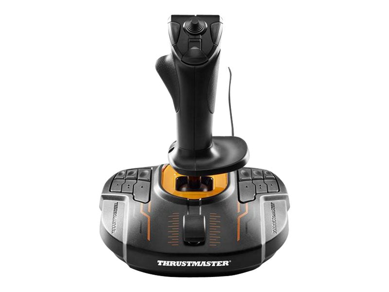 Thrustmaster 16000m Fcs Joystick