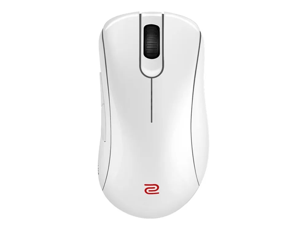 Zowie By Benq Ec2-dw-wh Wireless Mouse Mus Geekd Dk