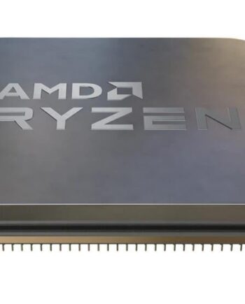 Amd Ryzen   4500     Ghz  11mb  Am4  65w