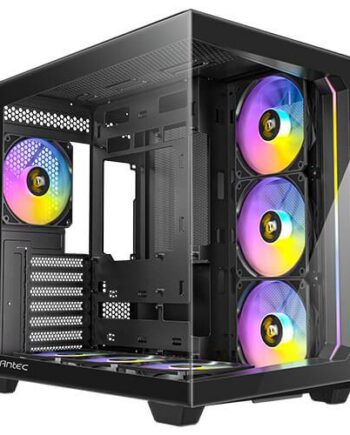 Antec C5 Argb