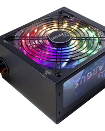 Argus Rgb-700w Ii Strømforsyning 700watt