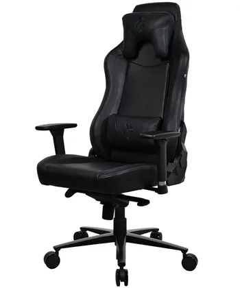 Arozzi Vernazza Softpu Sort