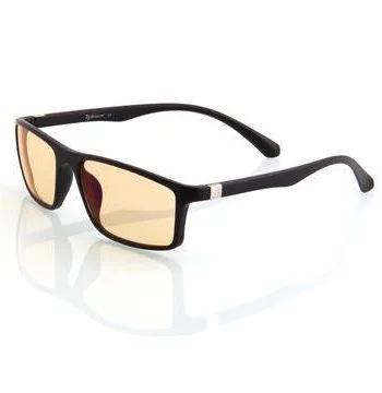 Arozzi Visione Vx-200 Gaming Glasses