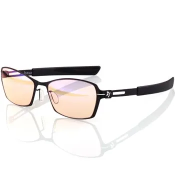 Arozzi Visione Vx-500 Gaming Glasses Black