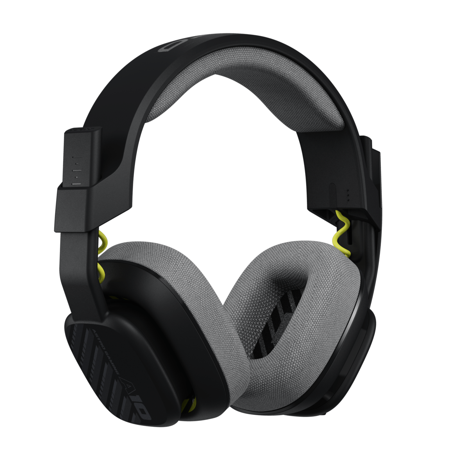 Astro A10 Gen   Wired Gaming Headset Forps4 Ps5 Geekd Dk