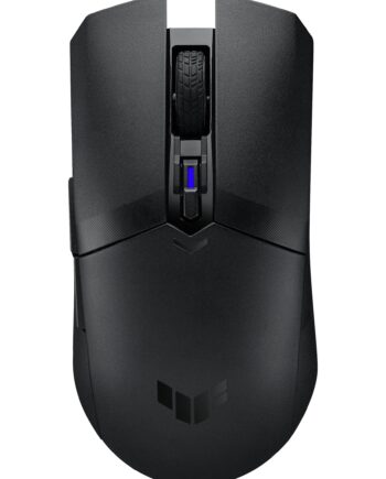 Asus Tuf Gaming M4 Wireless Gaming Mouse