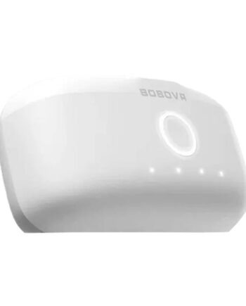 Bobovr B2 Batteripakke Geekd Dk