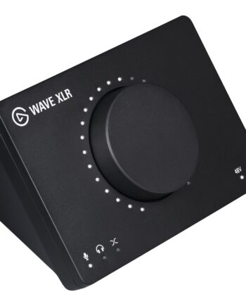 Elgato Wave    Usb-  Ekstern Lydkort Geekd Dk