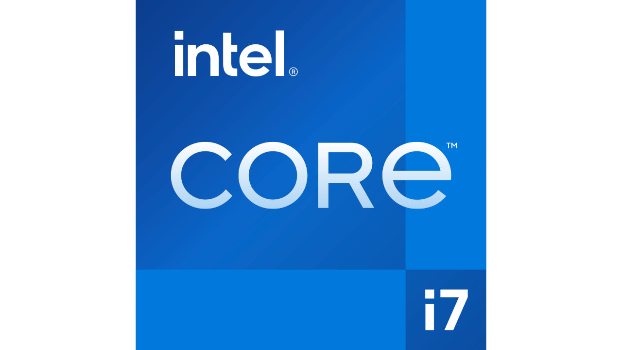 Intel Core I7-14700k   6ghz 20-kerne Lga1700