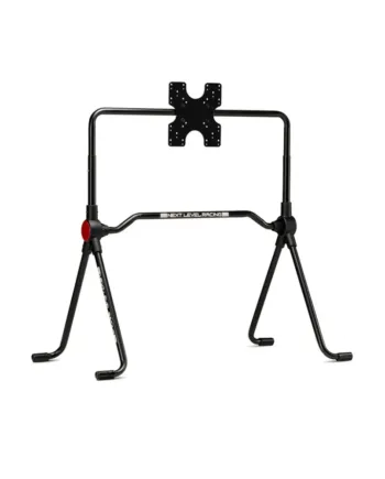 Next Level Racing Gt Elite Lite Wheel Plate Edition