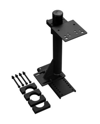 Nitro Concepts Gear Shift Holder
